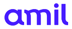 Amil