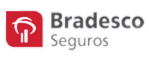 BradescoSeguros
