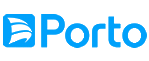 PortoLogo