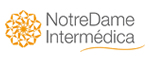 notredame-logo