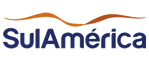 sulamerica-logo