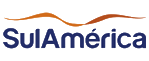 SulAméricaLogo