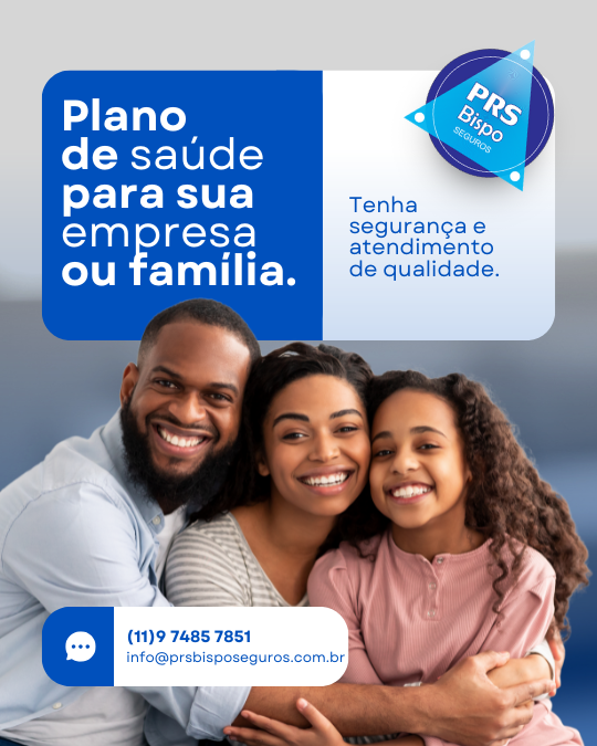 Planos de Saúde Mei sp✔️11 9 7485 7851