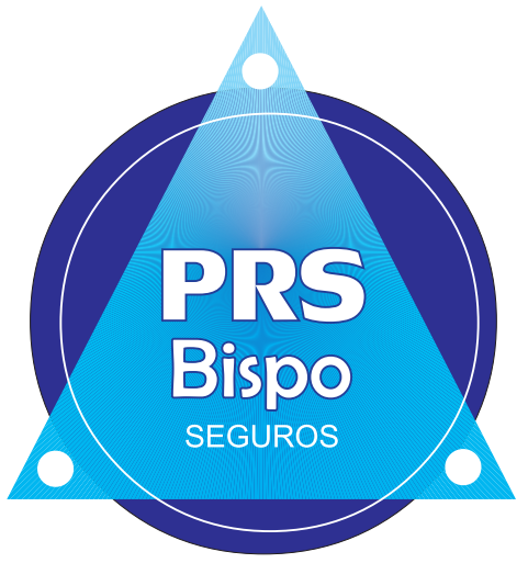 Corretora de Seguros Zona Leste sp✔️11 9 7485 7851