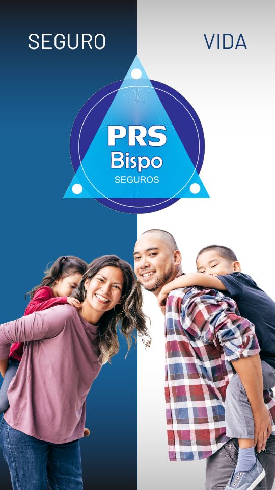 Corretora de Seguro de Vida na Zona Leste sp