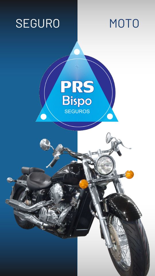 Corretora de Seguros para Moto na Zona Leste sp